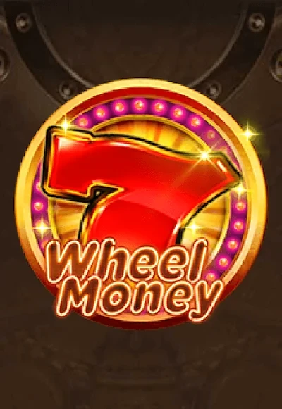 K88 Wheel Money