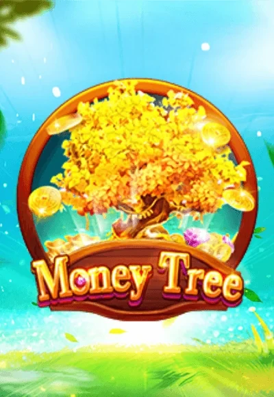 K88 Money Tree