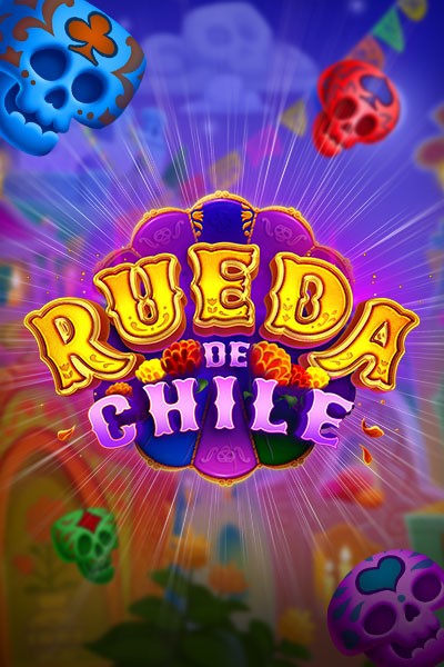 K88 Rueda De Chile
