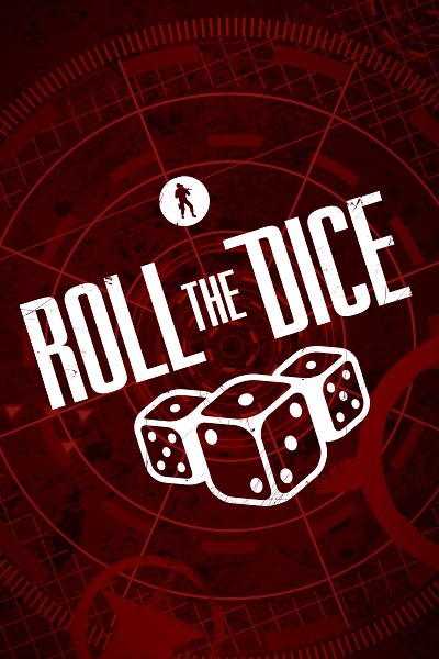 K88 Roll The Dice