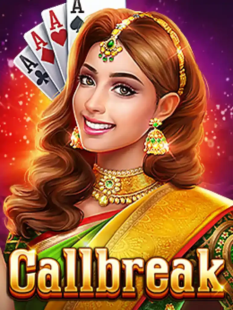 K88 Callbreak