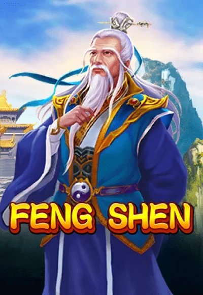 K88 Fengshen
