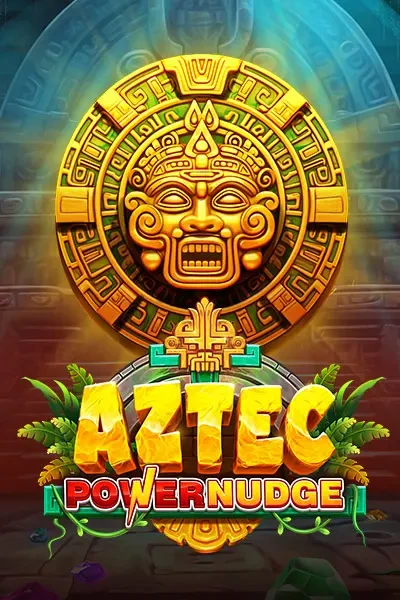 K88 Aztec Powernudge
