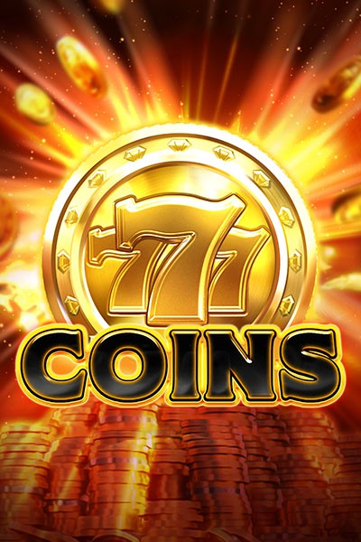 K88 777 Coins