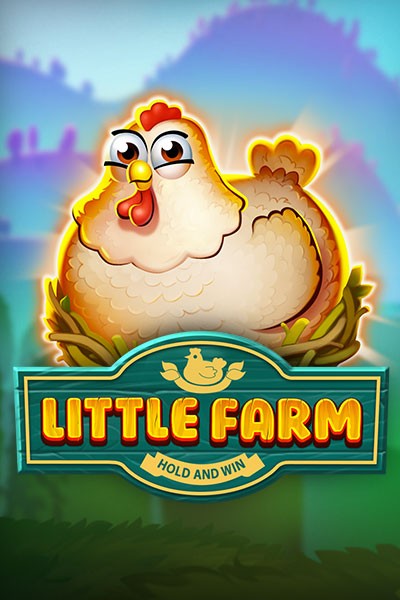 K88 Little Farm
