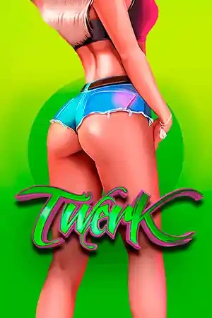 K88 Twerk