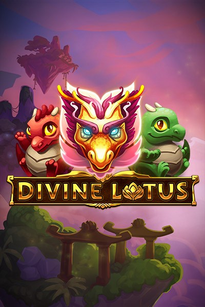 K88 Divine Lotus