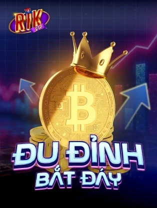 K88 Đu Đỉnh Bắt Đáy