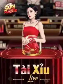 K88 Tài Xỉu Live