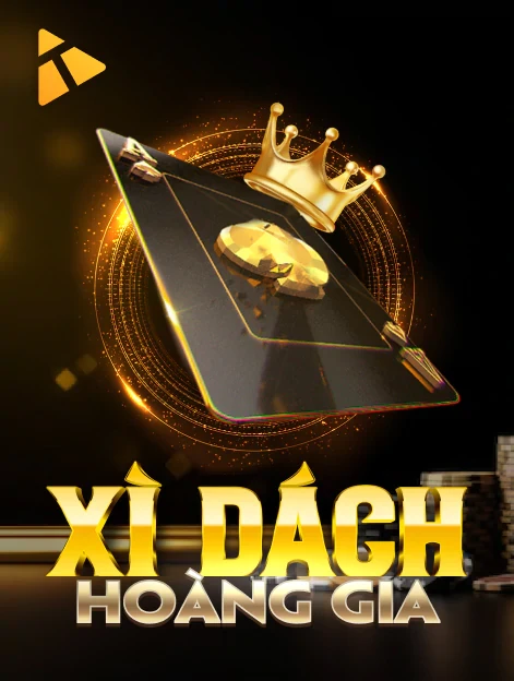 K88 Xì Dách Hoàng Gia