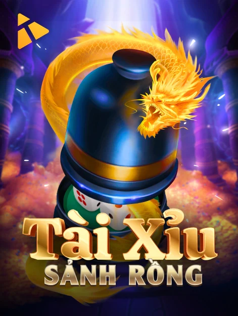 K88 Tài Xỉu Sảnh Rồng