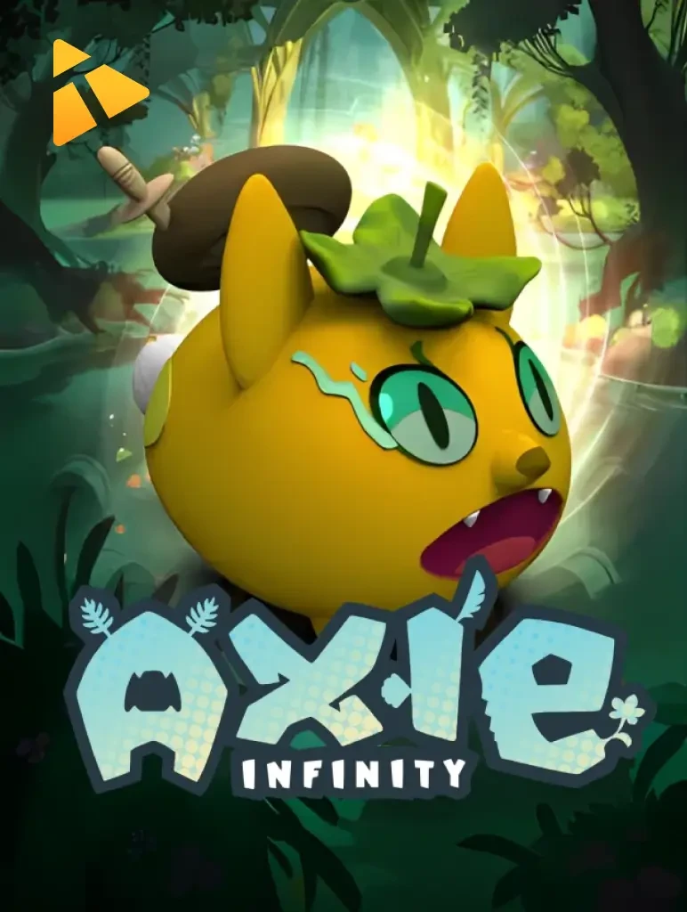 K88 Axie Infinity