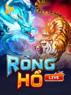 K88 Rồng Hổ Live