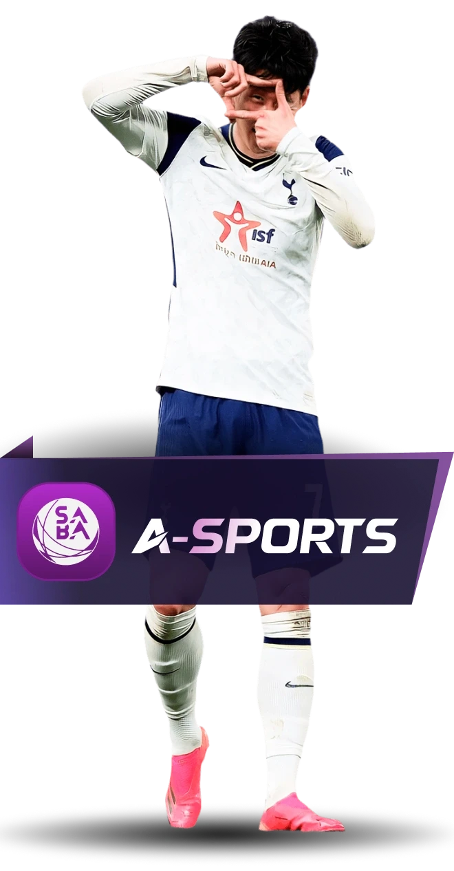 K88 asports