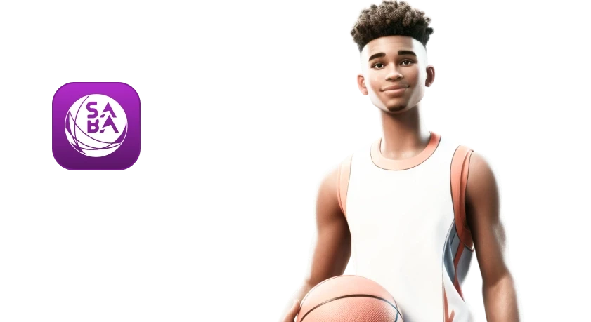 K88 the-thao-ao